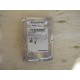 هارد سامسونگ |  Samsung Hard drive 160GB (HDD)