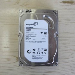 هارد سیگیت 2000گیگابایت | Hard drive SATA 2000GB Seagate 