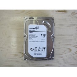 هارد سیگیت 2000گیگابایت | Hard drive SATA 2000GB Seagate 