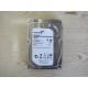 هارد سیگیت 2000گیگابایت | Hard drive SATA 2000GB Seagate