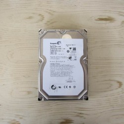 هارد سیگیت یک ترابایت | Hard drive SATA 1TB Seagate 