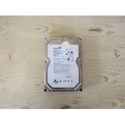 هارد سیگیت یک ترابایت | Hard drive SATA 1TB Seagate 