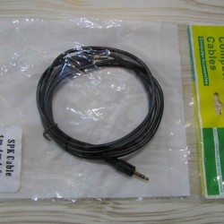 کابل آی یو ایکس / AUX CABLE