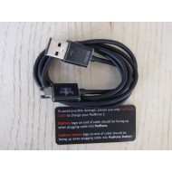 کابل اصلی شارژر تبلت ایسوس پدفن2 | ASUS Padfone2 Tablet charger cable