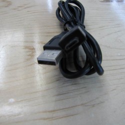 کابل اصلی شارژر تبلت لنوو | Lenovo Tablet charger cable