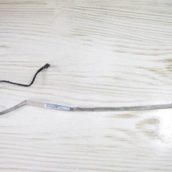 کابل دوربین نوت بوک لنوو | Lenovo G550 Notbook webcam camera cable