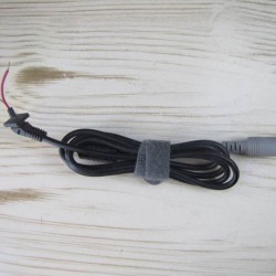 کابل شارژر نوت بوک لنوو تینک پد | Lenovo thinkpad Notbook charger cable