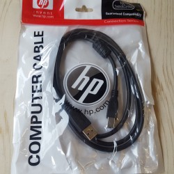 کابل پرینتر / printer Cable 