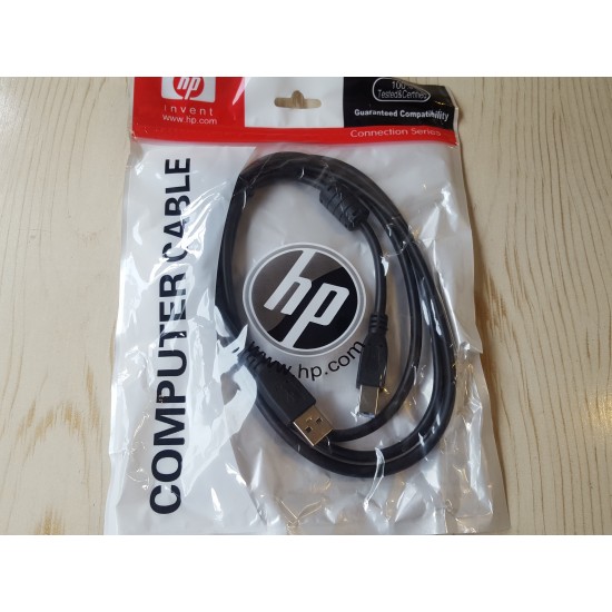 کابل پرینتر / printer Cable