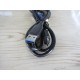 کابل یو اس بی 3 هارد | USB3 Hard Cable