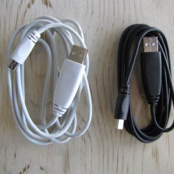 کابل یو اس بی مینی | USB1.6 Cable