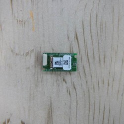 کارت بلوتوث نوت بوک سامسونگ Samsung NP-R70 Notbook Broadcom Bluetooth Module | R70  