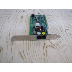 کارت مودم | Agere Modem Card