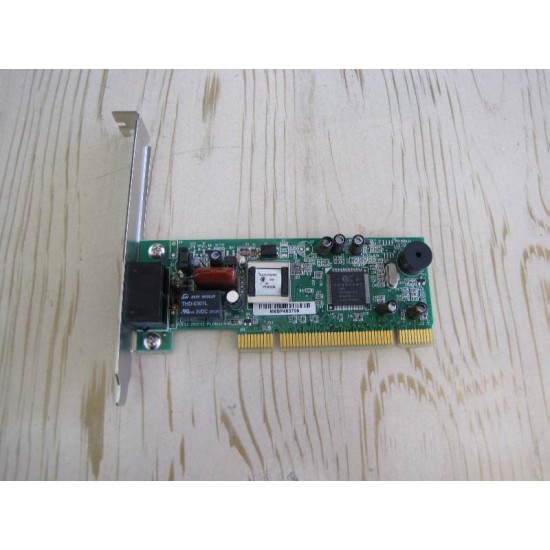 کارت مودم | D-Link DFM Modem Card