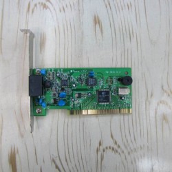 کارت مودم Zoltrix Modem Card