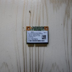 کارت وایرلس نوت بوک / َQualcomm Atheros card 