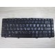 کیبرد نوت بوک اچ پی | HP DV6000 Notbook keyboard