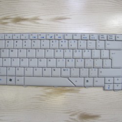 کیبرد نوت بوک ایسر ACER  Keyboard ASPIRE 4230/4110