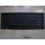 کیبرد نوت بوک ایسر ACER Keyboard ASPIRE 5742