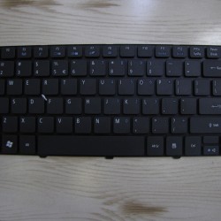 کیبرد نوت بوک ایسر ACER Keyboard ASPIRE 5742