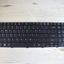 کیبرد نوت بوک ایسر اسپایر 5741 | ASPIRE ACER 5741 5742 Notbook Keyboard  