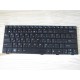 کیبرد نوت بوک ایسوس | ASUS 1001H Notbook Keyboard