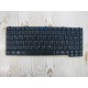 کیبرد نوت بوک سامسونگ Samsung NP-R70 Notbook Keyboard | R70