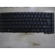 کیبورد نوت بوک ایسر ACER Keyboard ASPIRE 4230/4710