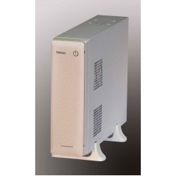 کیس و پاور اپتیمایز |Case & Power Optimize OCM260BHU