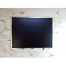  ال سی دی نوت بوک "14.1 سامسونگ | LCD 14.1" SAMSUNG 141XD-L01