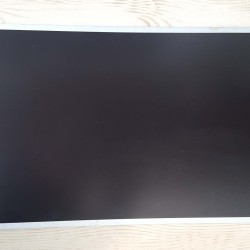    LED LG 15.6" HD 40pin | ال ای دی نوت بوک اچ دی 40پین