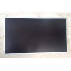    LED LG 15.6" HD 40pin | ال ای دی نوت بوک اچ دی 40پین