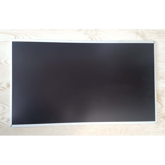    LED LG 15.6" HD 40pin | ال ای دی نوت بوک اچ دی 40پین