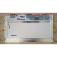 ال ای دی نوت بوک سامسونگ معمولی اچ دی 40پین |LED SAMSUNG 15.6" HD 40pin LTN156AT05