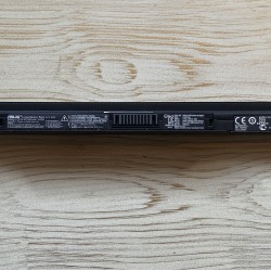 باطری لپتاپ ایسوس | Laptop battery ASUS K56LM2H