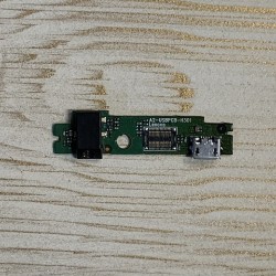 برد شارژ تبلت لنوو آ2 |Lenovo A2 tablet charging board