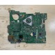 مادربرد لپ تاپ دل | Dell laptop motherboard Inspiron N5110 HM65_48-4IE01-021 