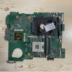 مادربرد لپ تاپ دل | Dell laptop motherboard Inspiron N5110 HM65_48-4IE01-021 