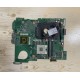 مادربرد لپ تاپ دل | Dell laptop motherboard Inspiron N5110 HM65_48-4IE01-021 