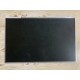 ال سی دی نوت بوک دل 15.4اینچ | DELL LCD Notebook B154PW02