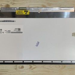 ال سی دی نوت بوک دل 15.6اینچ |Dell lcd screen B156HTN02.1