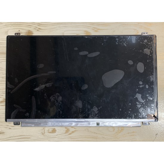 ال سی دی نوت بوک دل 15.6اینچ |Dell lcd screen B156HTN02.1