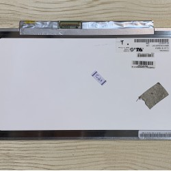 ال سی دی نوت بوک 10.1 اینچ 40 پین | LCD NOTEBOOK CLL101NB03A