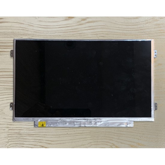 ال سی دی نوت بوک 10.1 اینچ 40 پین | LCD NOTEBOOK CLL101NB03A