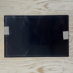 ال سی دی تبلت ایسوس |ASUS lcd tablet me372