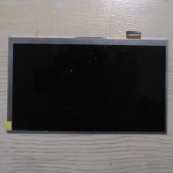 ال سی دی تبلت چینی 7 اینچ | Lcd Tablet 7inch