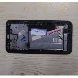 ماژول تاچ و ال سی دی ایسوس زنفون2 ASUS Touch module and LCD Zenfone 2