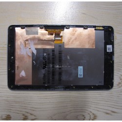 ماژول تاچ و ال سی دی تبلت ایسوس نکسوس7 |Asus Nexus 7 touch and LCD tablet module