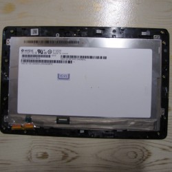 ماژول تاچ و ال سی دی تبلت ایسوس ویوو تب | Touch and LCD module of Asus Vivo tab tablet