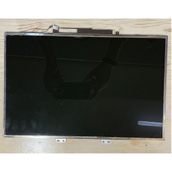 ال سی دی نوت بوک ال جی 15.4 اینچ | LG lcd Philips LP154W01-TLB6 15.4inch